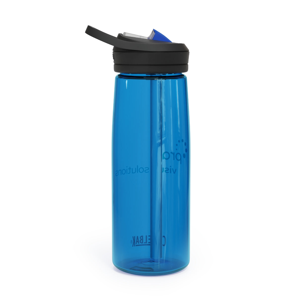 CamelBak Eddy®  Water Bottle, 25oz