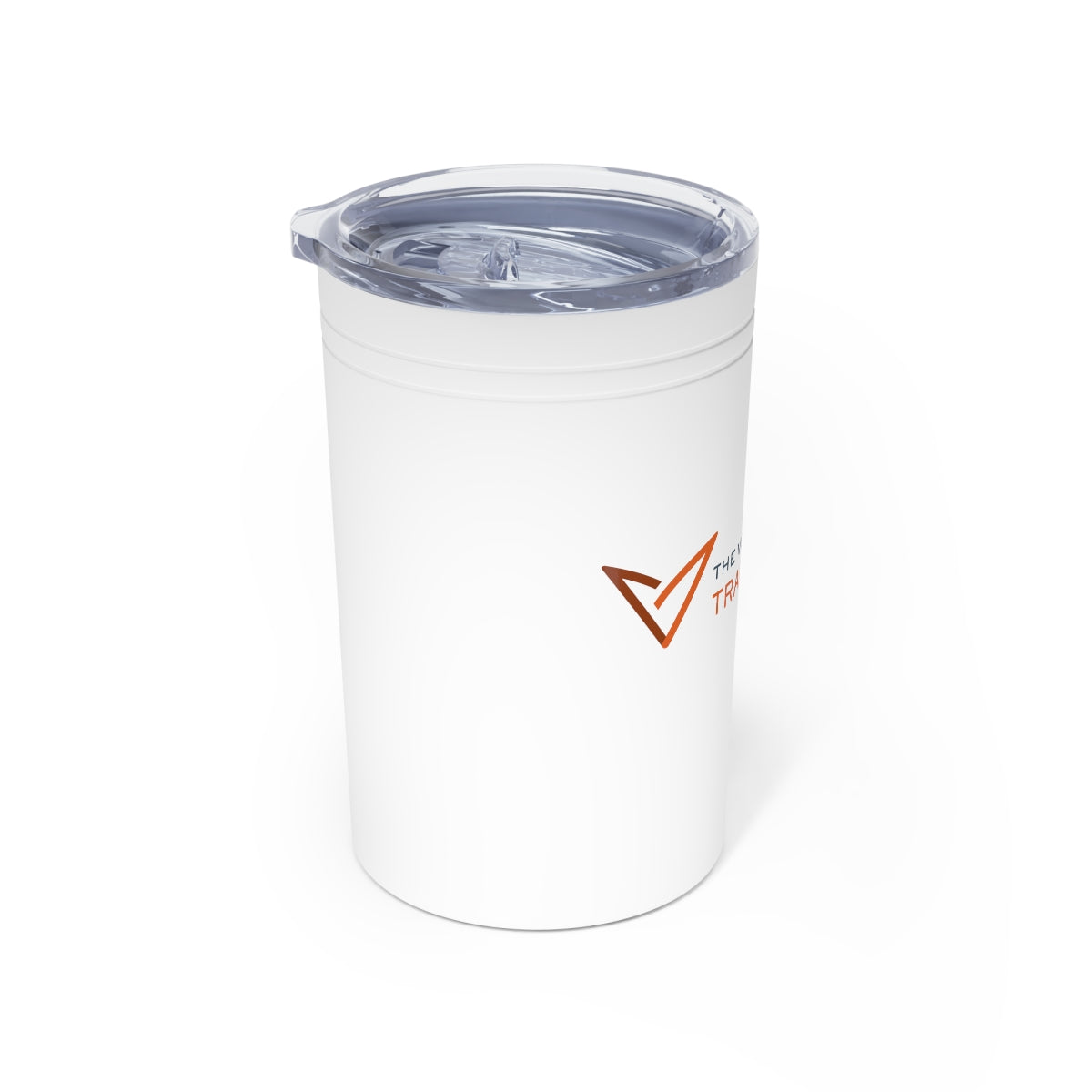 Vacuum Insulated Tumbler, 11oz