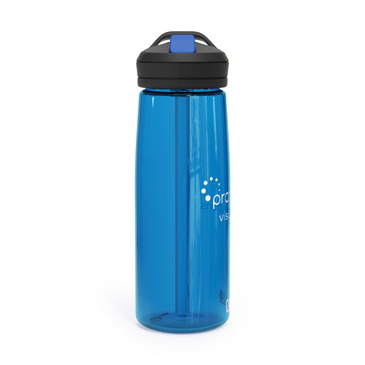 CamelBak Eddy®  Water Bottle, 25oz