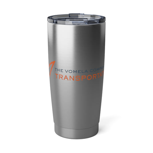 Vagabond 20oz Tumbler