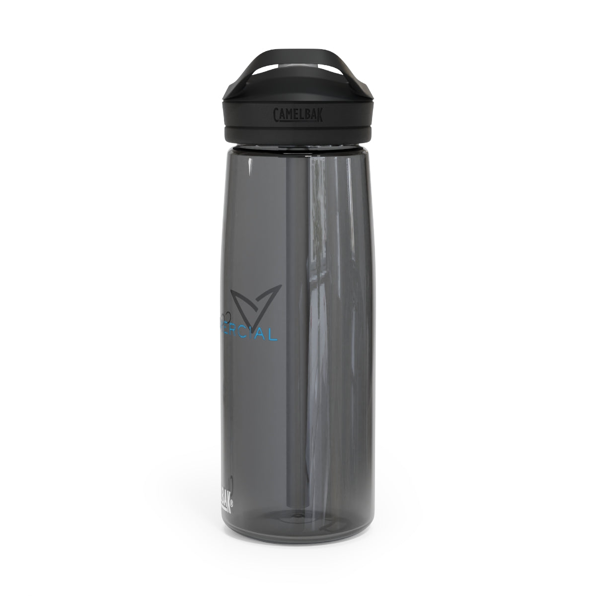 CamelBak Eddy®  Water Bottle, 20oz\25oz