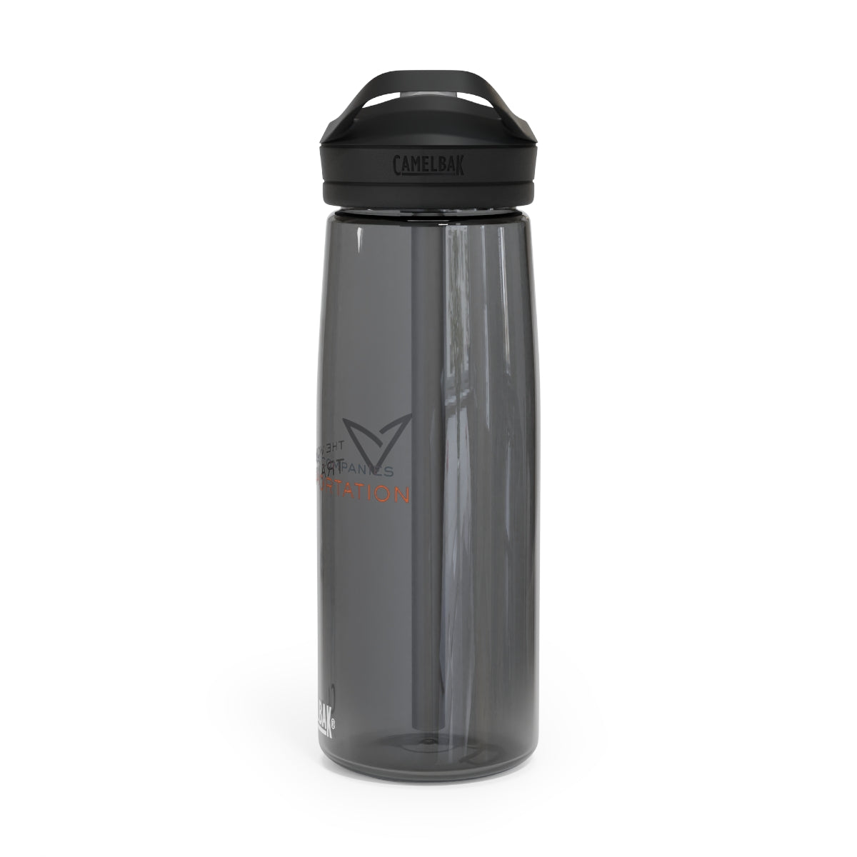 CamelBak Eddy®  Water Bottle, 20oz\25oz