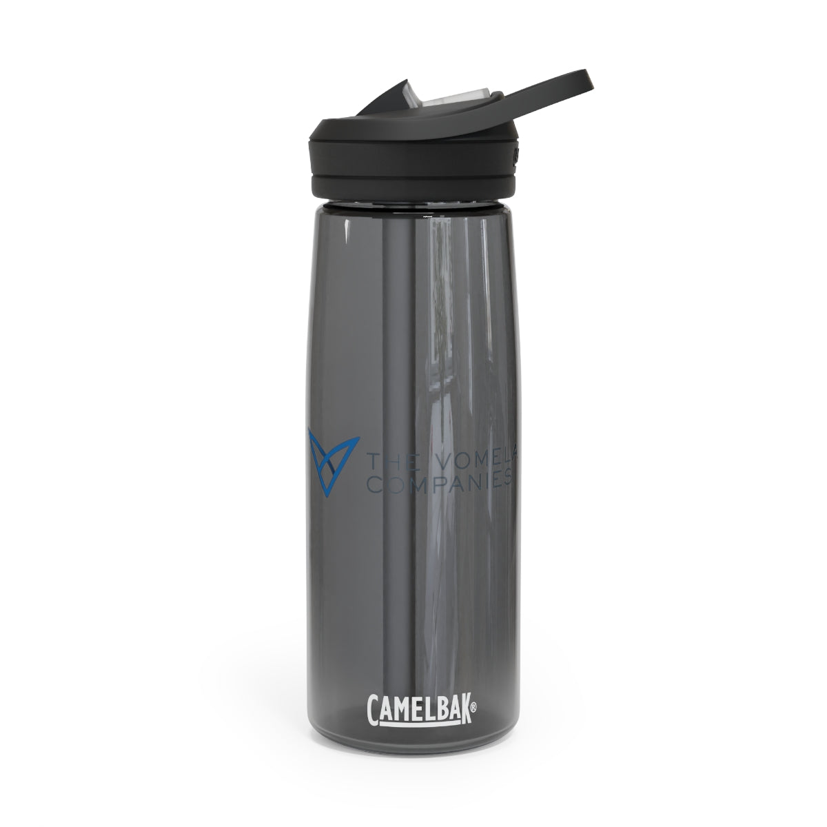 CamelBak Eddy®  Water Bottle, 25oz