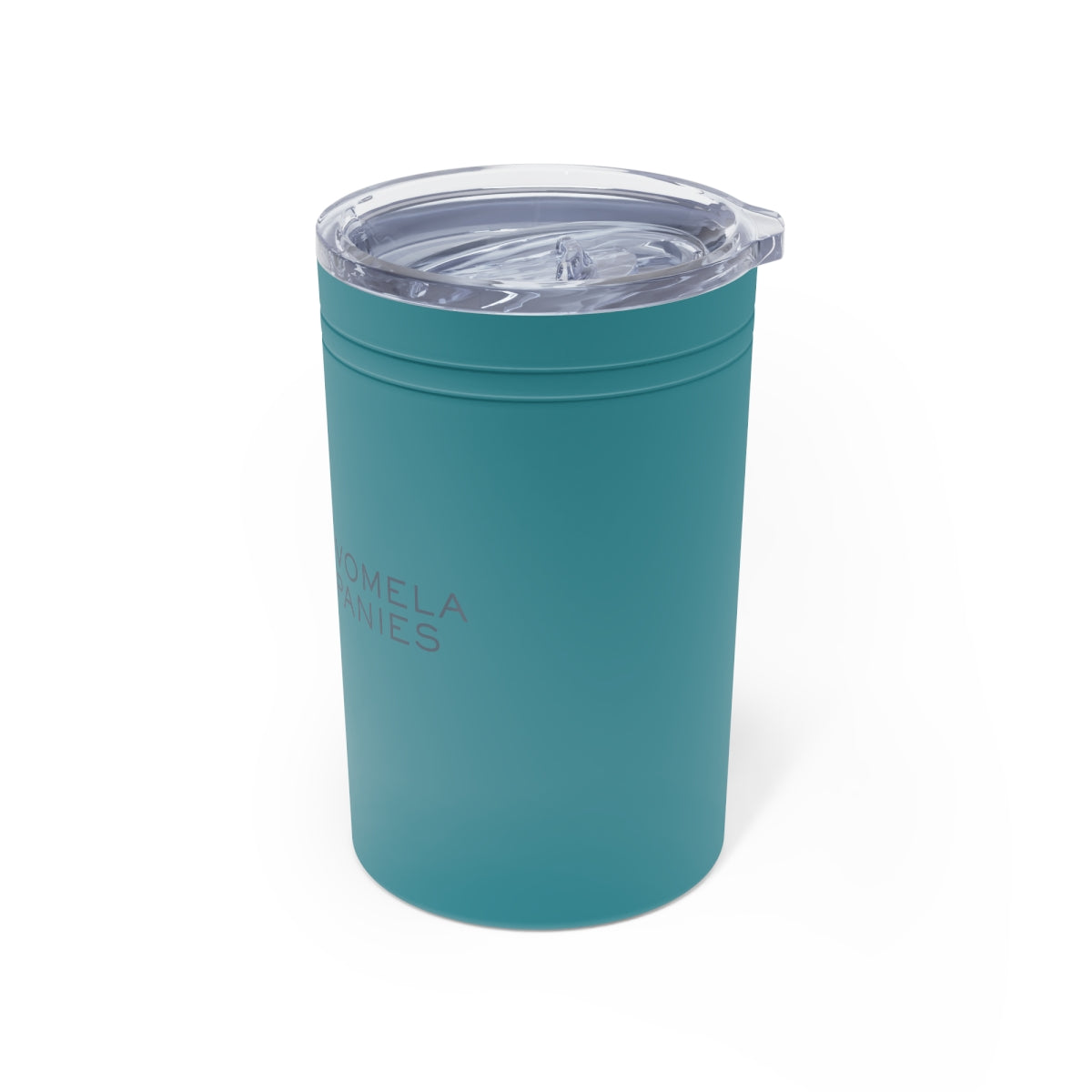 Vacuum Insulated Tumbler, 11oz