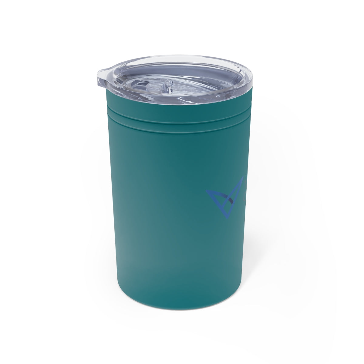 Vacuum Insulated Tumbler, 11oz