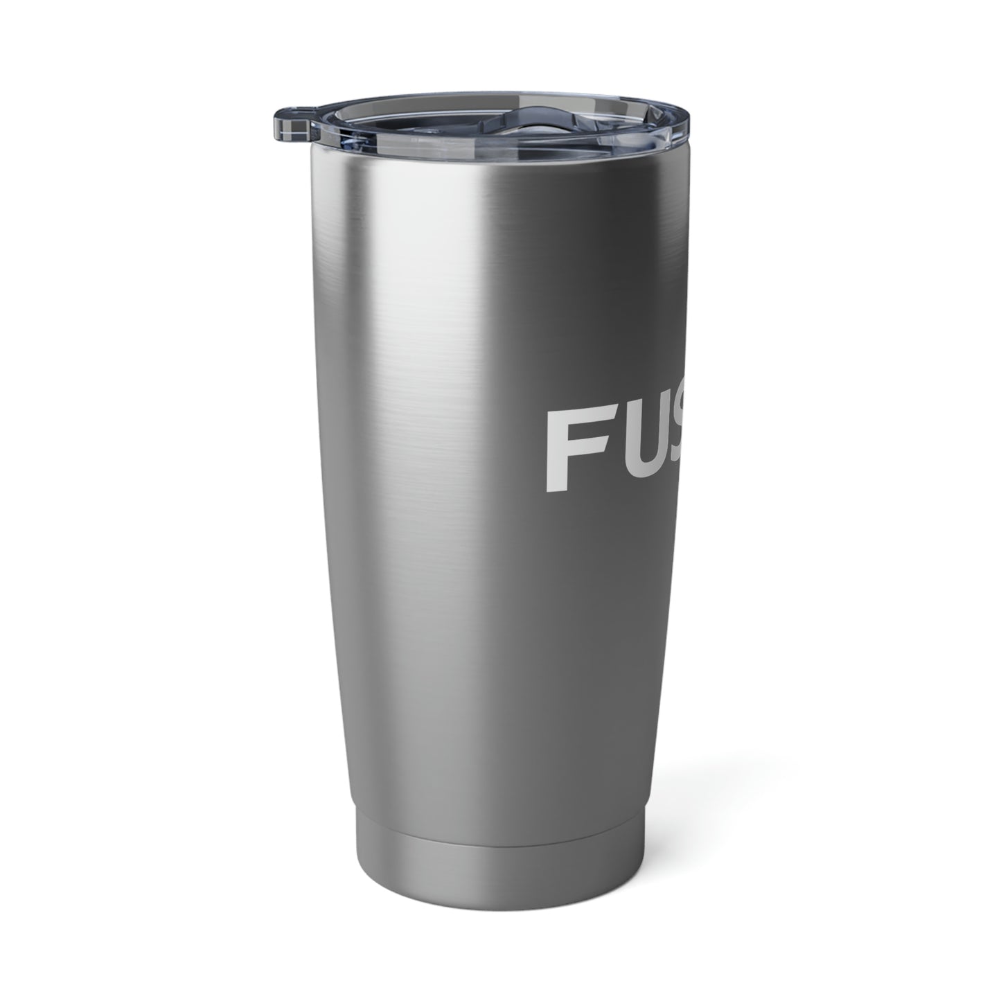 Vagabond 20oz Tumbler