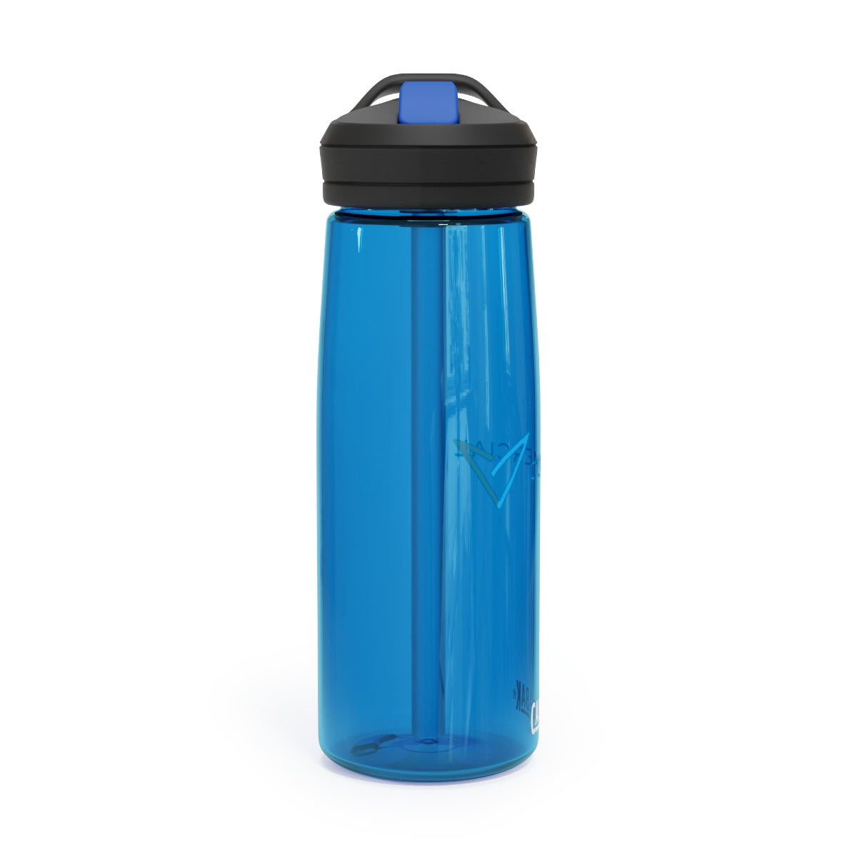 CamelBak Eddy®  Water Bottle, 20oz\25oz