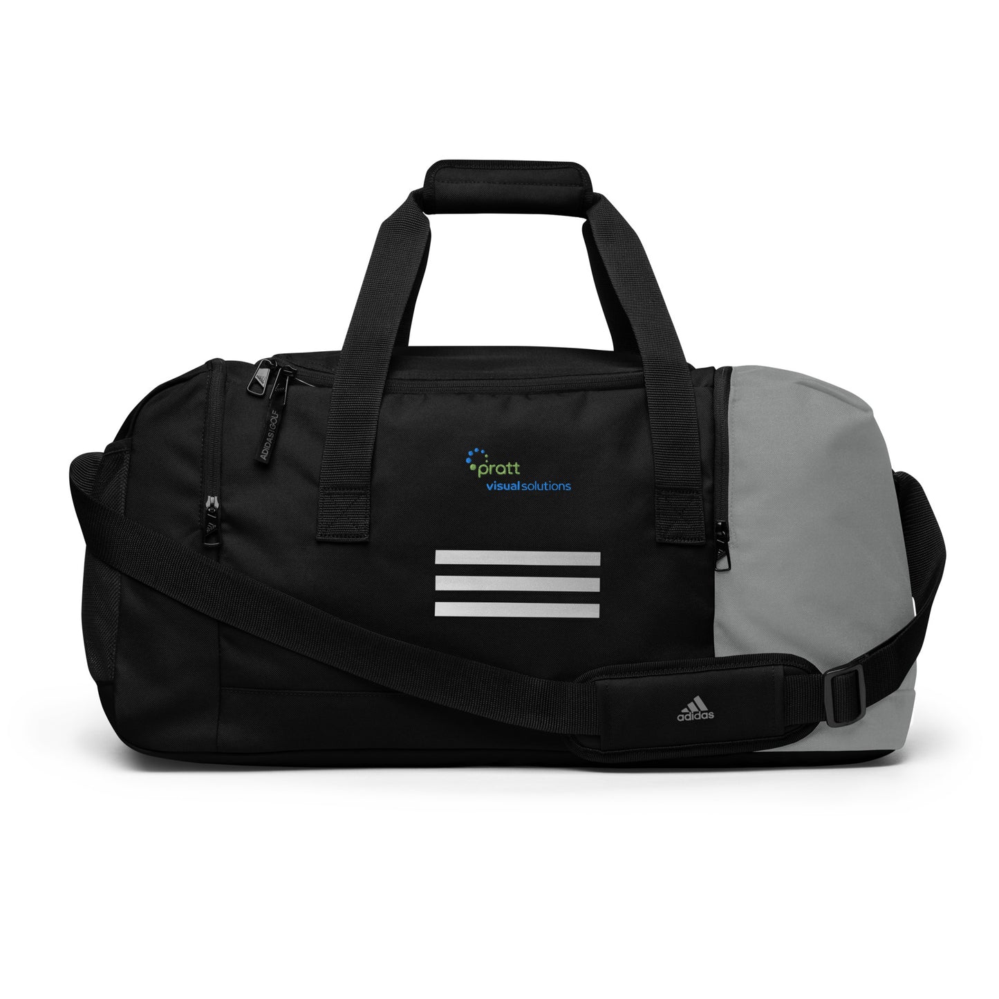 Adidas | Duffle Bag