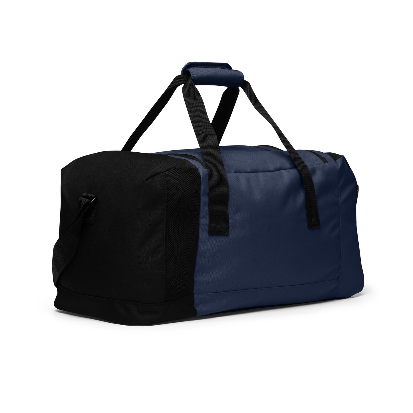 Adidas | Duffle Bag