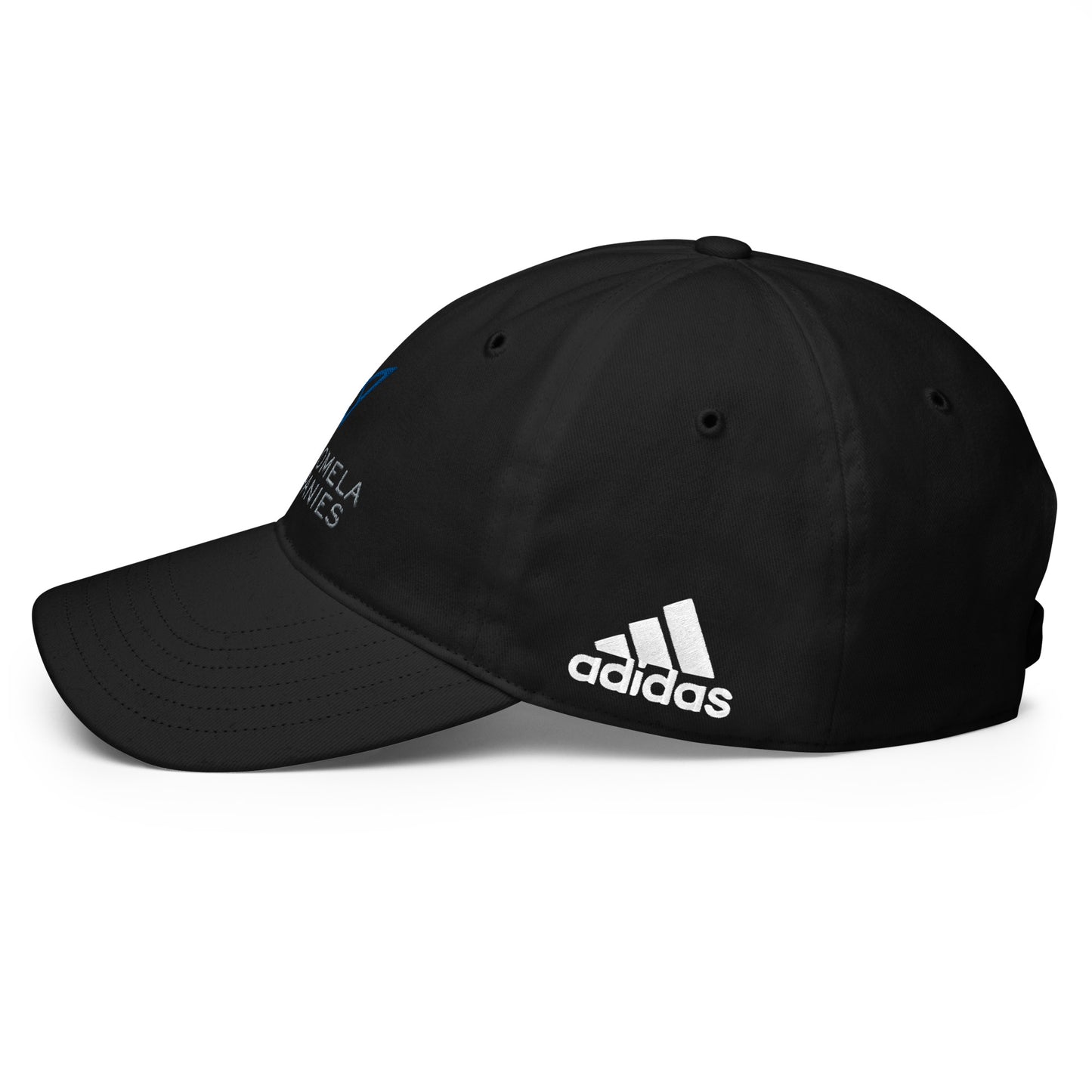 Adidas | Performance Golf Cap