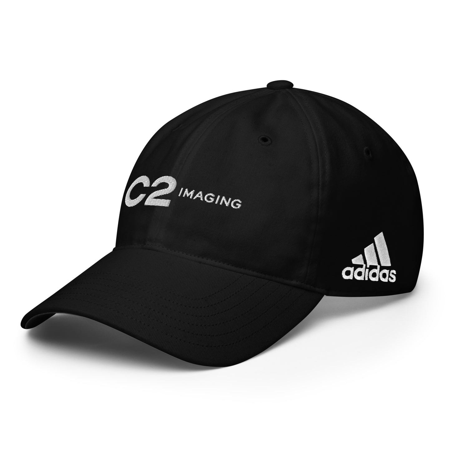 Adidas | Performance Golf Cap