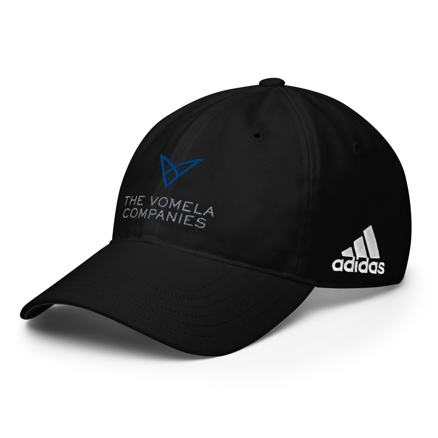 Adidas | Performance Golf Cap