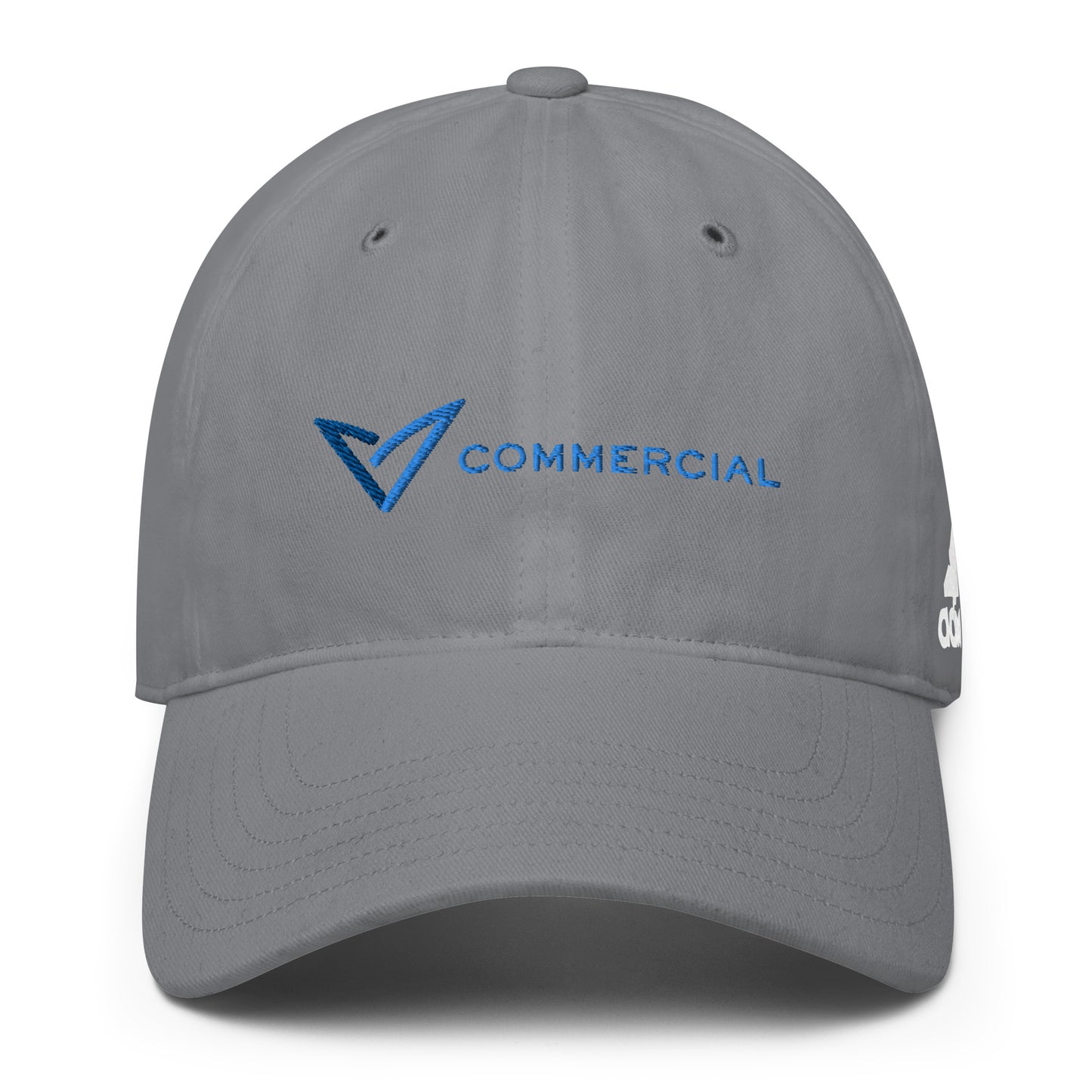 Adidas | Performance Golf Cap