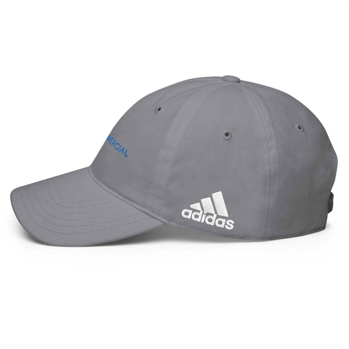 Adidas | Performance Golf Cap