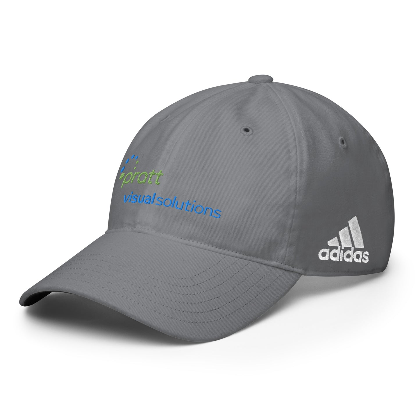 Adidas | Performance Golf Cap