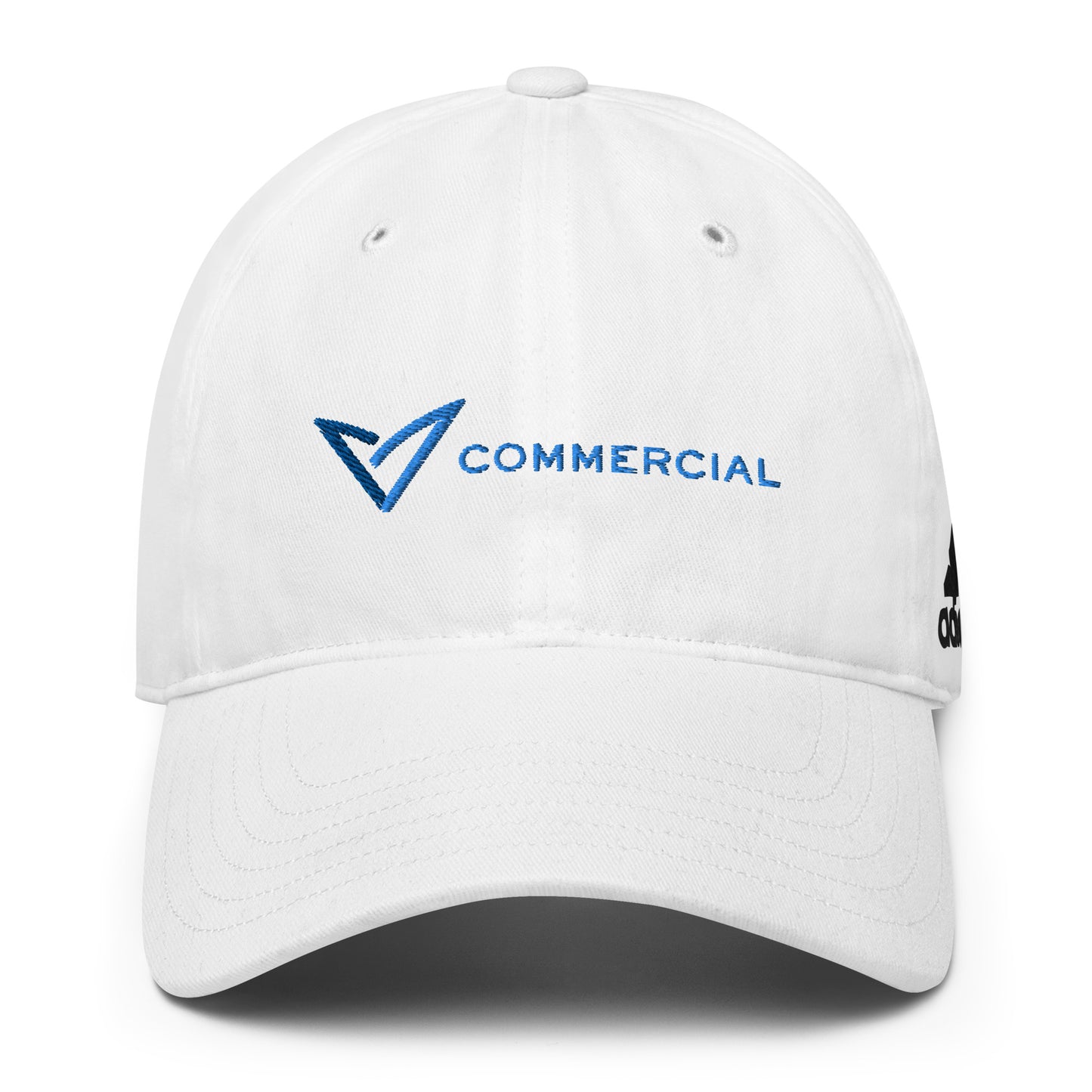 Adidas | Performance Golf Cap