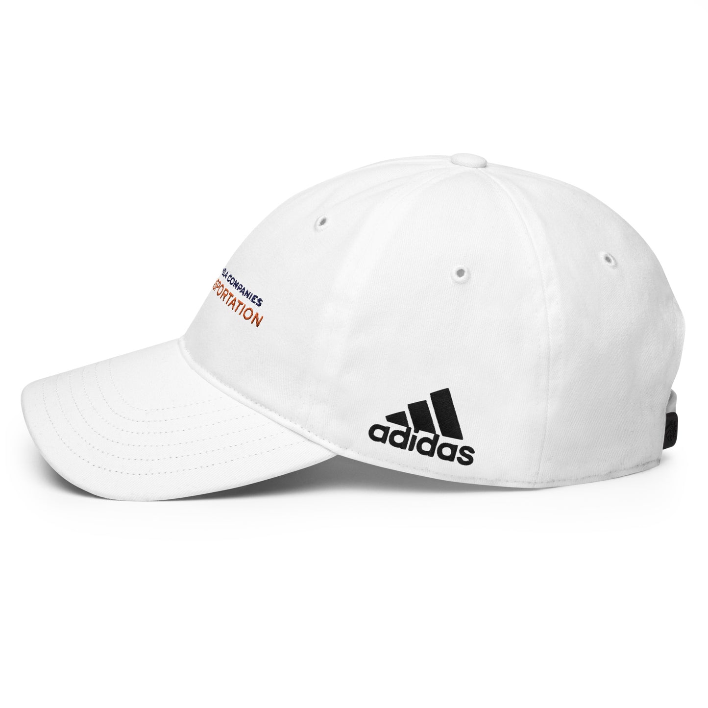 Adidas | Performance Golf Cap