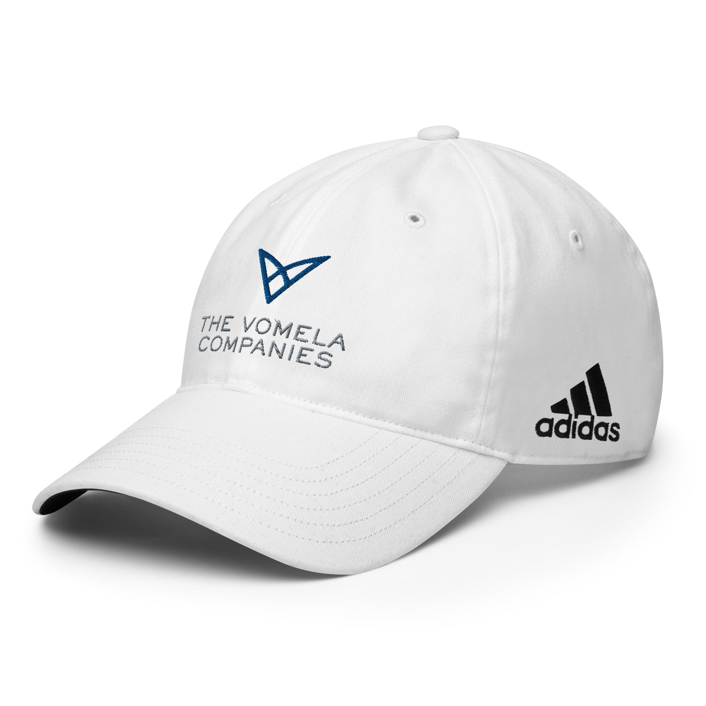 Adidas | Performance Golf Cap