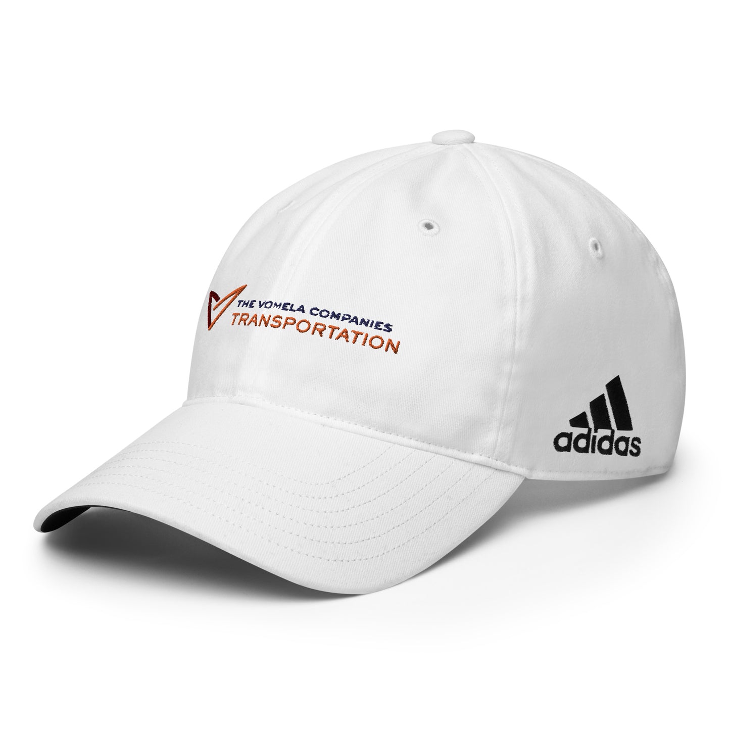 Adidas | Performance Golf Cap