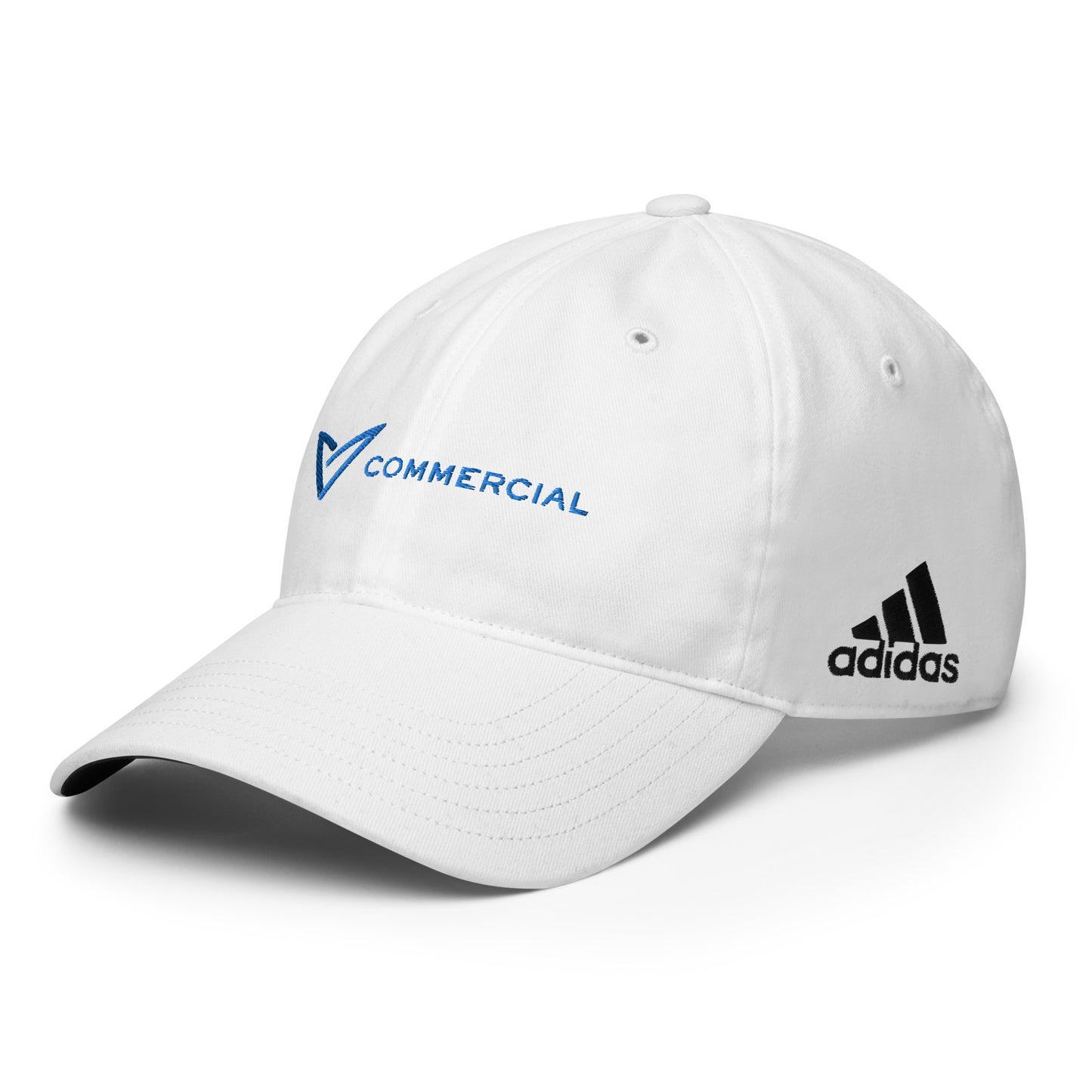 Adidas | Performance Golf Cap