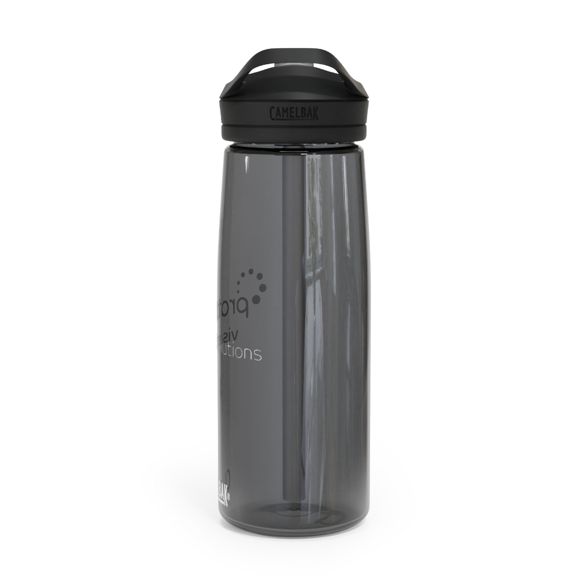 CamelBak Eddy®  Water Bottle, 25oz