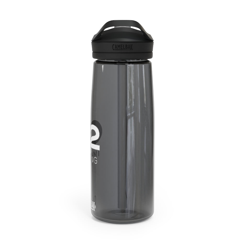 CamelBak Eddy®  Water Bottle 25oz