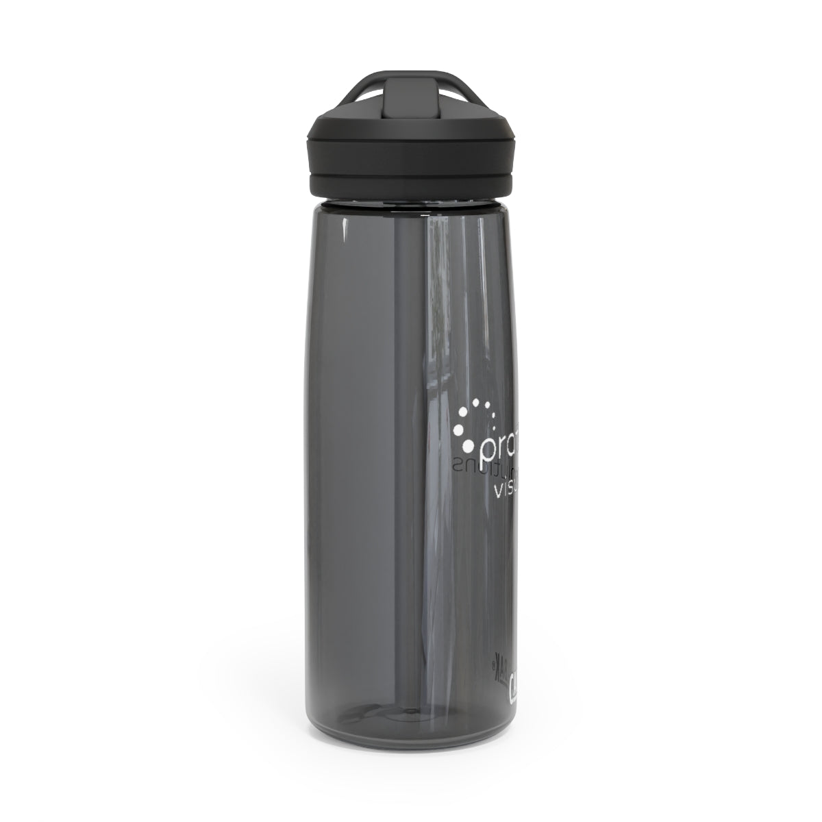 CamelBak Eddy®  Water Bottle, 25oz