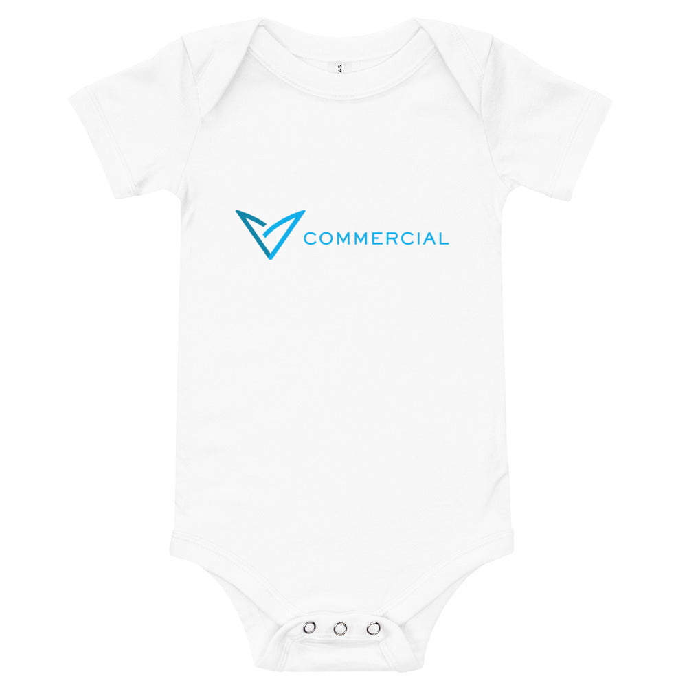 Baby Onesie