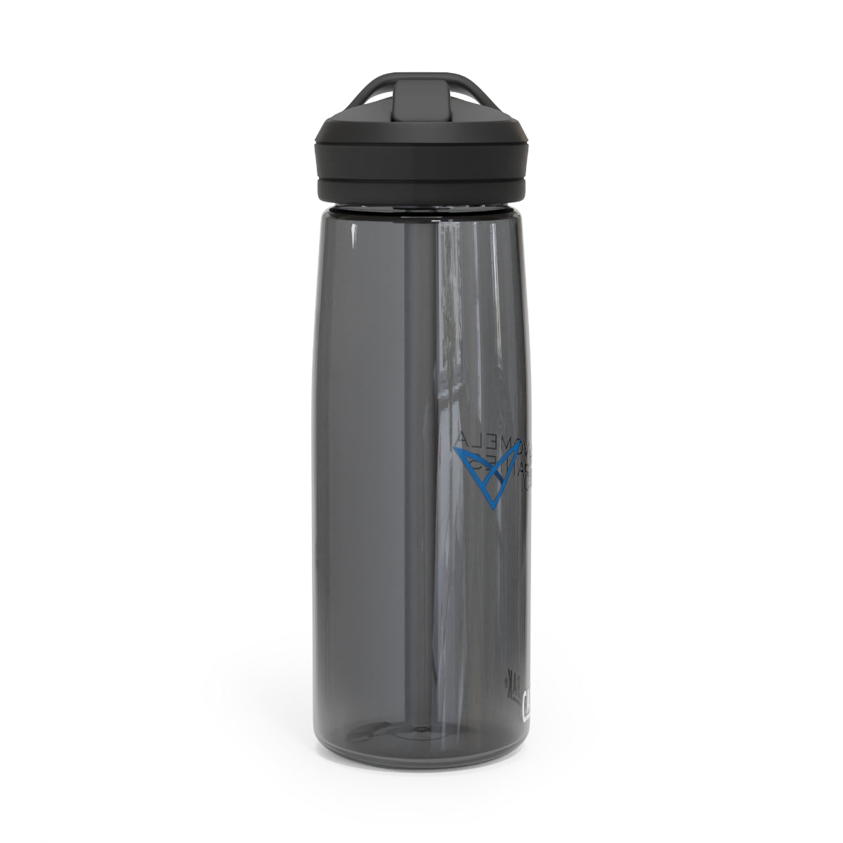 CamelBak Eddy®  Water Bottle, 25oz