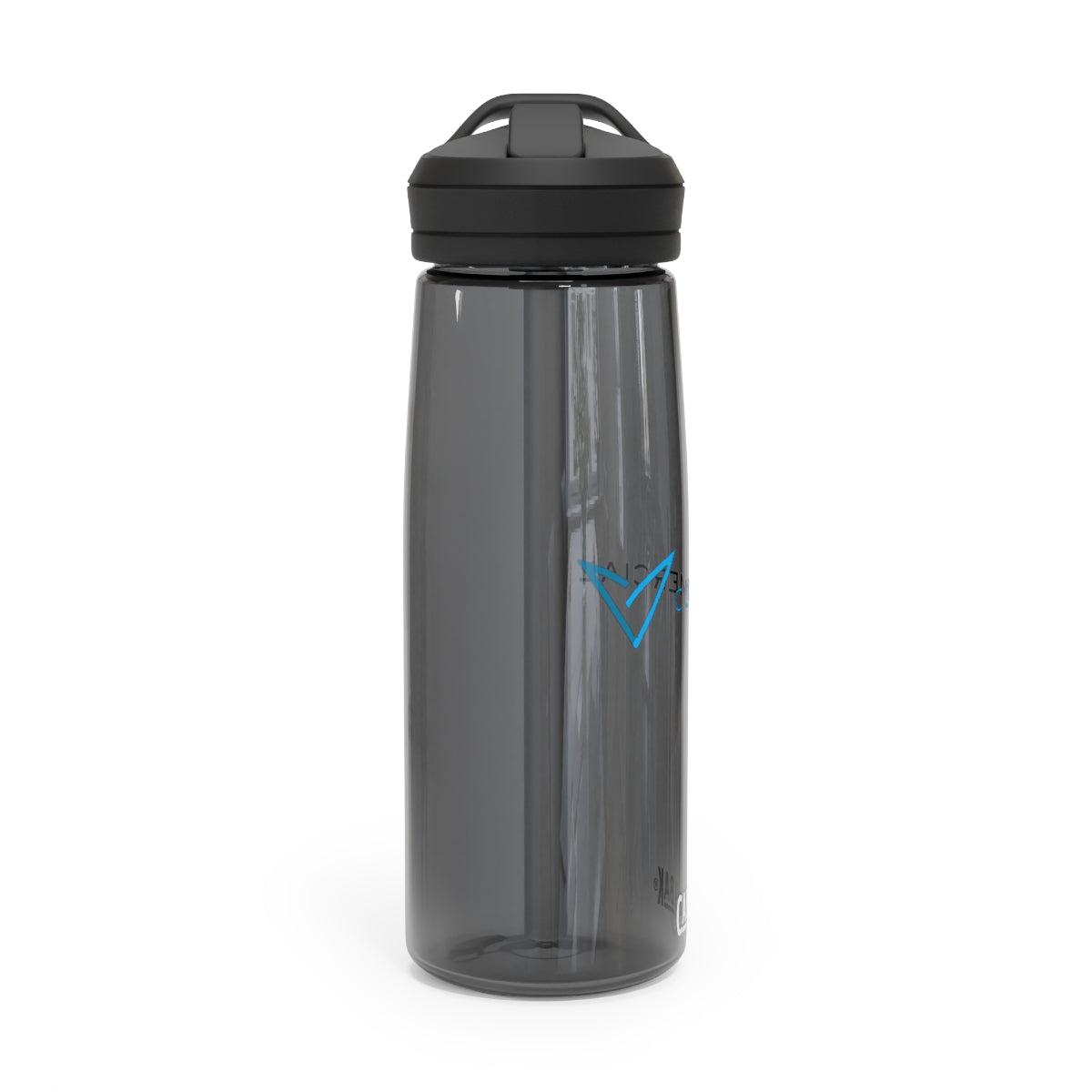 CamelBak Eddy®  Water Bottle, 20oz\25oz