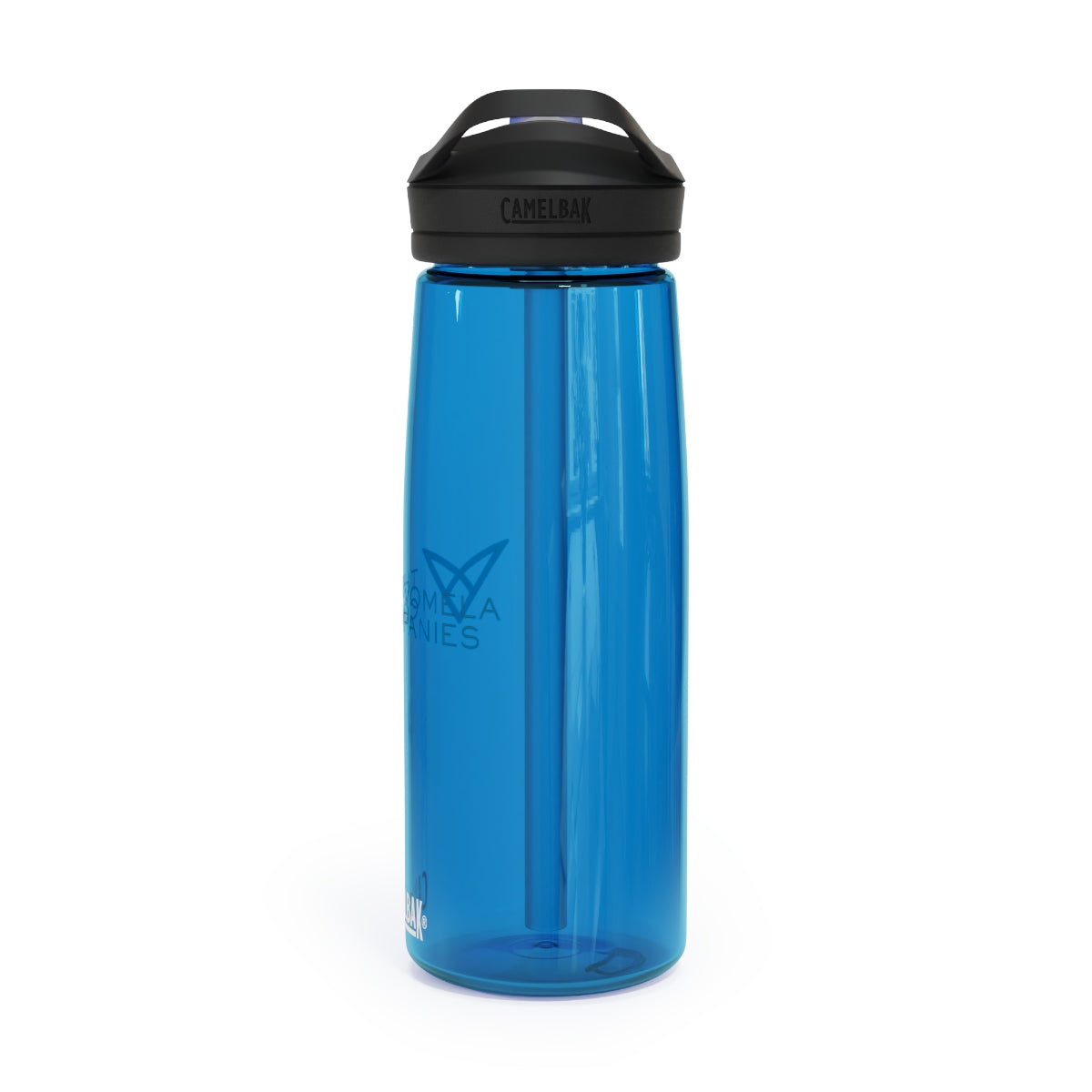 CamelBak Eddy®  Water Bottle, 25oz