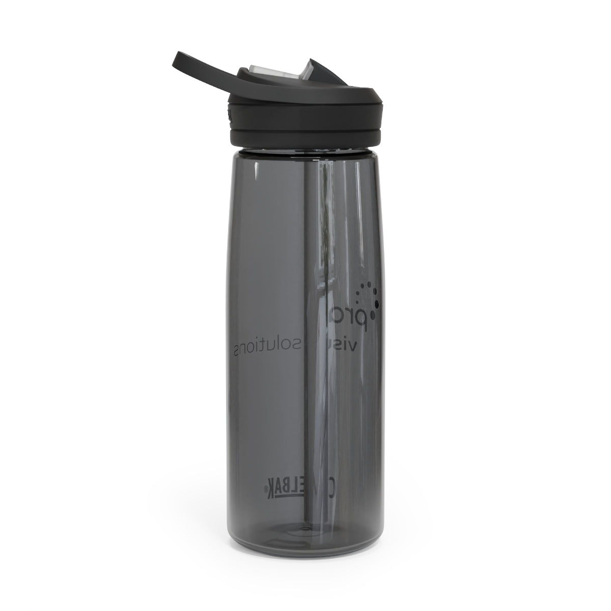 CamelBak Eddy®  Water Bottle, 25oz