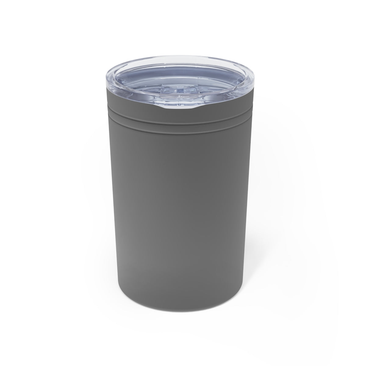 Vacuum Insulated Tumbler, 11oz