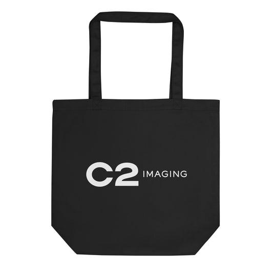 Eco Tote Bag