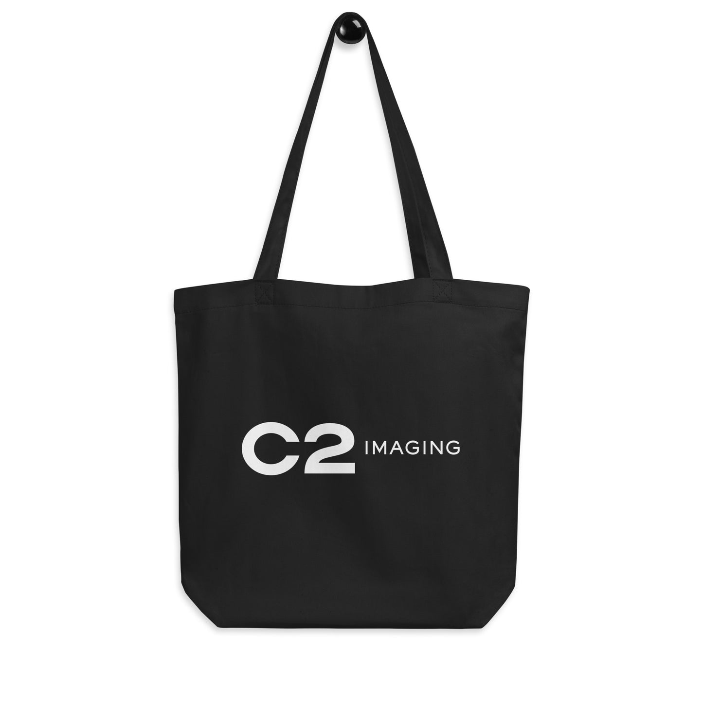 Eco Tote Bag