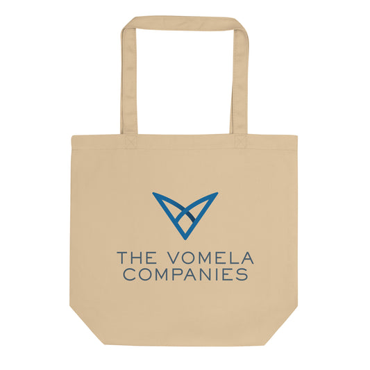 Eco Tote Bag