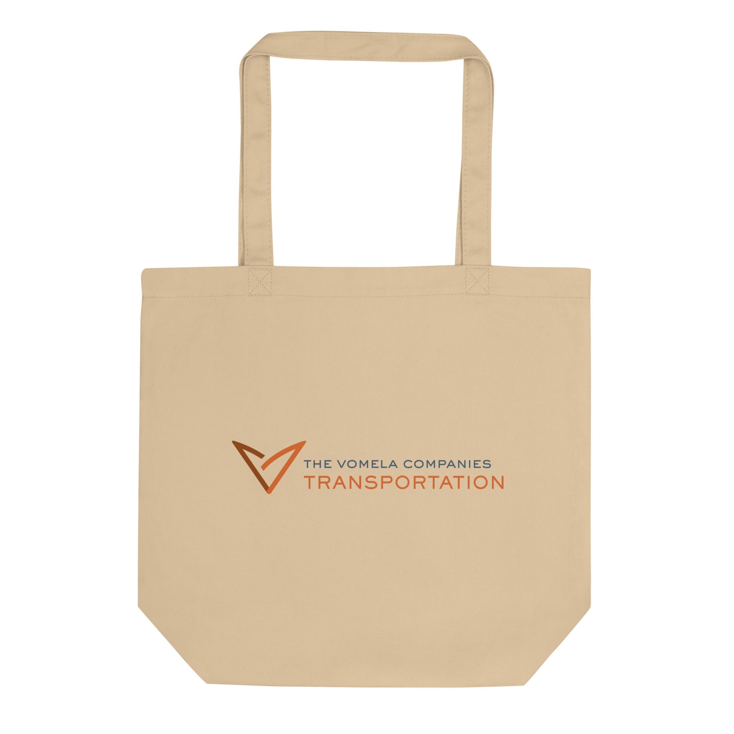 Eco Tote Bag