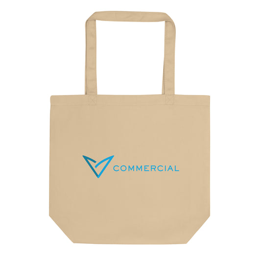 Eco Tote Bag