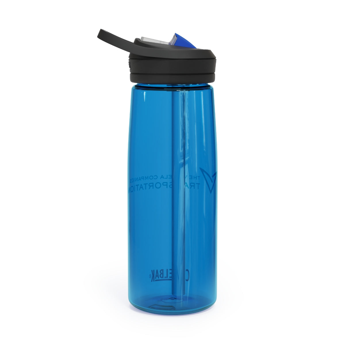 CamelBak Eddy®  Water Bottle, 20oz\25oz