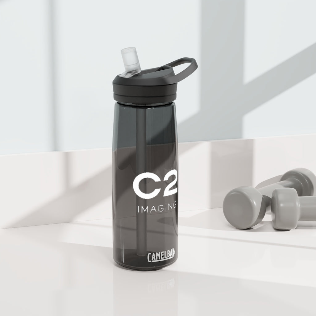 CamelBak Eddy®  Water Bottle 25oz