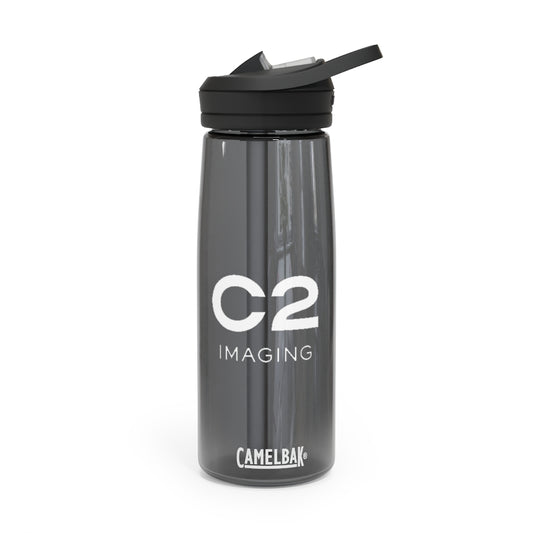 CamelBak Eddy®  Water Bottle 25oz