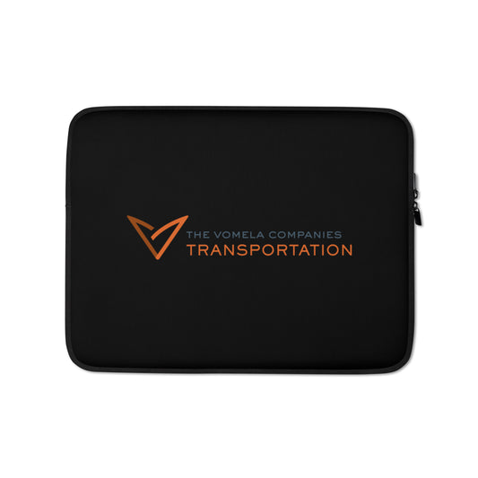 Laptop Sleeve