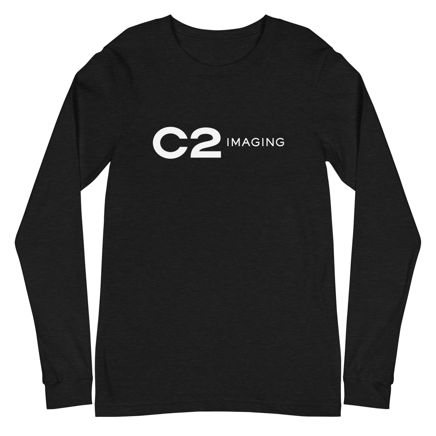 Unisex Long Sleeve T-shirt