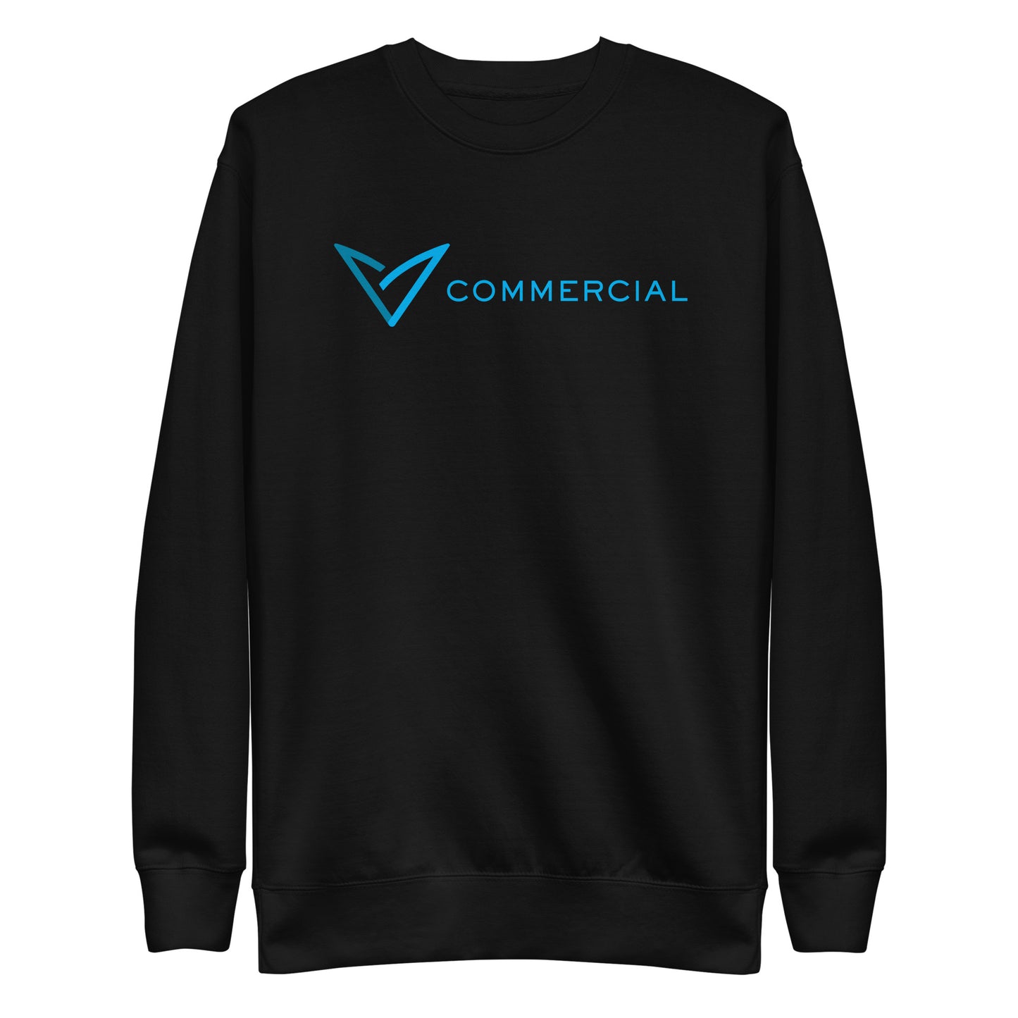 Unisex Premium Sweatshirt