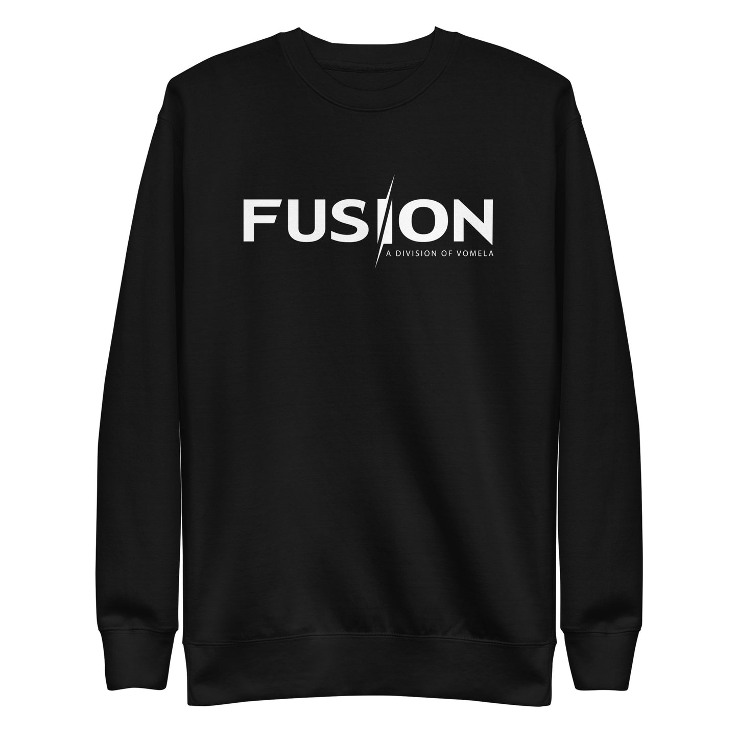 Unisex Premium Sweatshirt