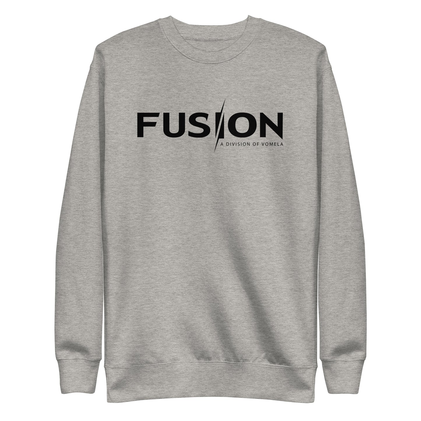 Unisex Premium Sweatshirt