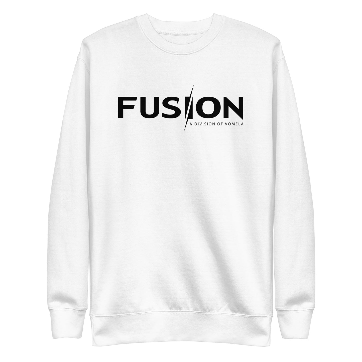 Unisex Premium Sweatshirt