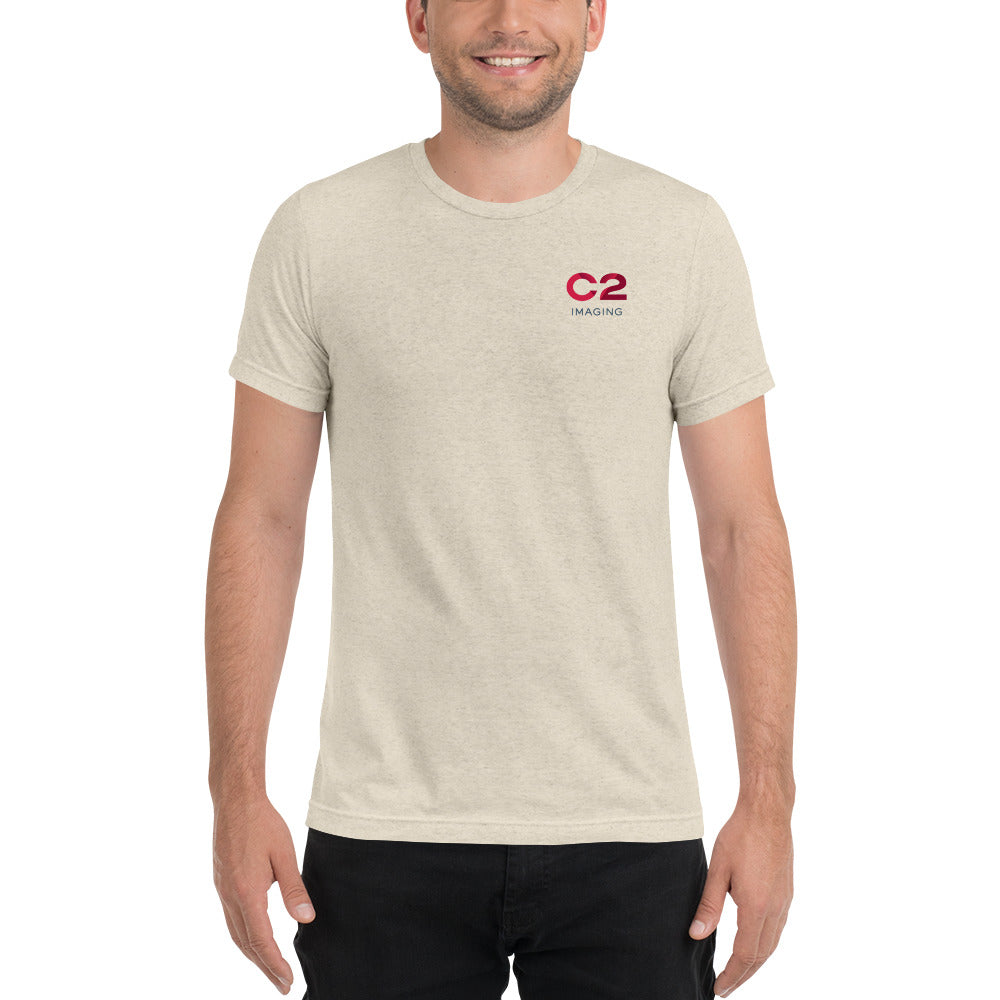 Extra Soft T-shirt